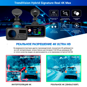 Купить TrendVision Hybrid Signature Real 4K Max-3.png